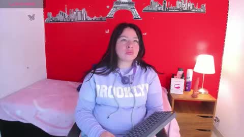 miadoll303av online show from 09/22/25, 01:24