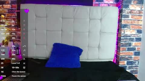 miadoll303av online show from 11/11/25, 11:16