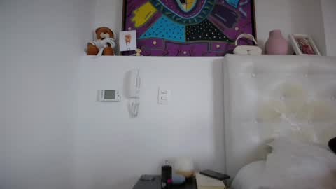 Snapshot of miaduval chatting on 04/02/26, 07:55 Mia online show from 04/02/26, 07:55