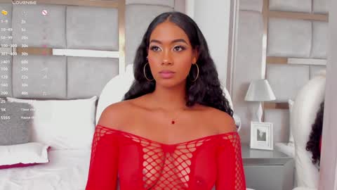 Snapshot of miaebony_ chatting on 12/04/24, 02:09 Call me Mia online show from 12/04/24, 02:09