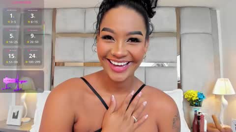 Snapshot of miaebony_ chatting on 01/13/26, 08:03 Call me Mia online show from 01/13/26, 08:03