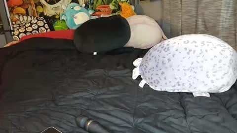 Mia Love online show from 02/24/25, 09:10