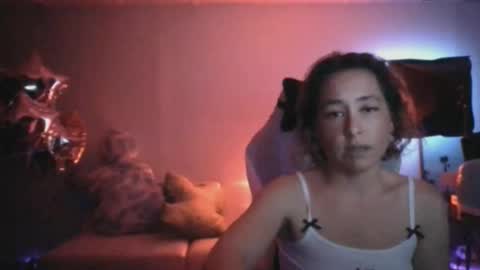 Snapshot of miaellababy chatting on 04/21/26, 02:15 miaellababy online show from 04/21/26, 02:15