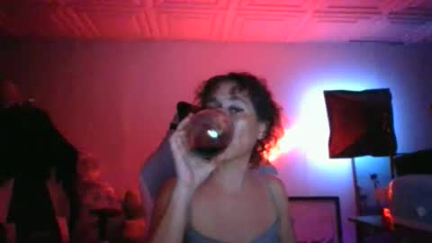 Snapshot of miaellababy chatting on 04/22/26, 02:14 miaellababy online show from 04/22/26, 02:14