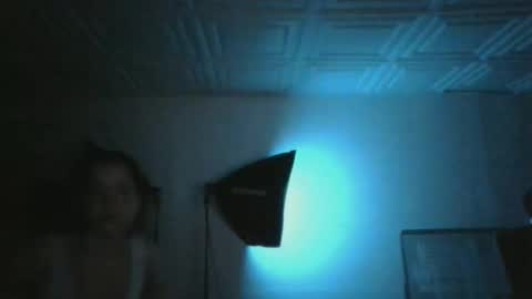 Snapshot of miaellababy chatting on 04/30/26, 02:18 miaellababy online show from 04/30/26, 02:18
