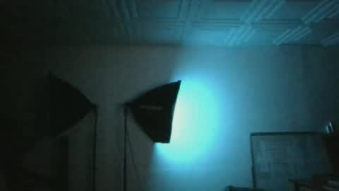 Snapshot of miaellababy chatting on 05/02/26, 03:55 miaellababy online show from 05/02/26, 03:55