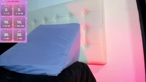 evans online show from 04/09/26, 06:19