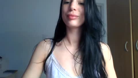 Snapshot of miaflame78 chatting on 07/12/26, 06:54 Mia online show from 07/12/26, 06:54
