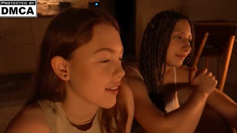 Mia online show from 01/11/26, 09:53