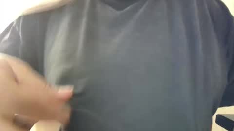 MiaFoxisJa online show from 02/20/26, 03:14