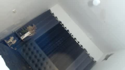 Snapshot of miafuckingwill chatting on 03/07/25, 08:13 miafuckingwill online show from 03/07/25, 08:13