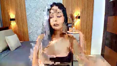 Snapshot of miafuckingwill chatting on 10/19/25, 11:55 miafuckingwill online show from 10/19/25, 11:55