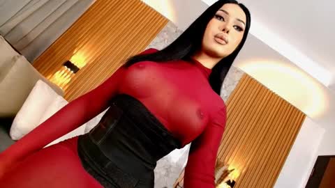 Snapshot of miafuckingwill chatting on 03/31/26, 05:02 miafuckingwill online show from 03/31/26, 05:02