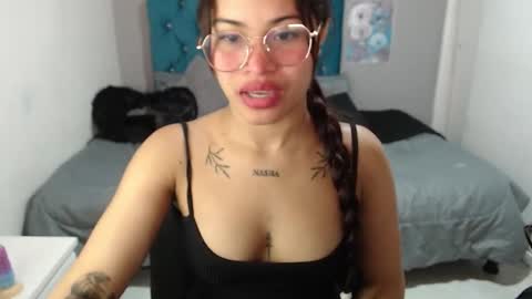 Snapshot of miafuckpussyhard chatting on 02/05/26, 12:43 miafuckpussyhard online show from 02/05/26, 12:43