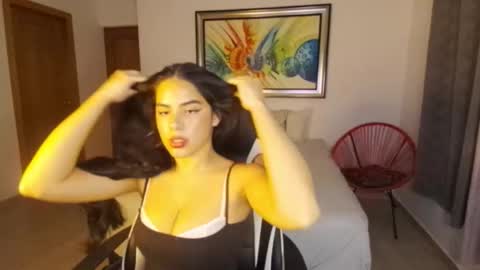 miafunny5 online show from 11/12/25, 11:03