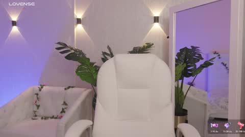 Mia Gomez online show from 02/10/26, 02:10