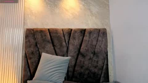 Snapshot of miagomezx chatting on 02/11/26, 08:25 miagomezx online show from 02/11/26, 08:25