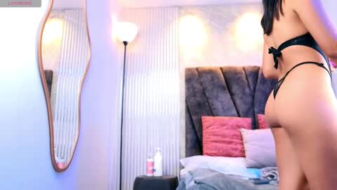 Snapshot of miagomezx chatting on 03/03/26, 08:04 miagomezx online show from 03/03/26, 08:04