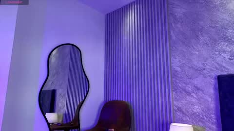 Snapshot of miagomezx chatting on 03/12/26, 07:42 miagomezx online show from 03/12/26, 07:42