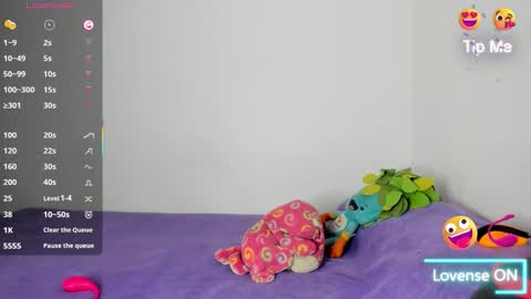 Snapshot of miagomezx chatting on 03/28/26, 07:13 miagomezx online show from 03/28/26, 07:13