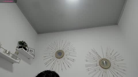 Miah Collins online show from 10/29/25, 11:34