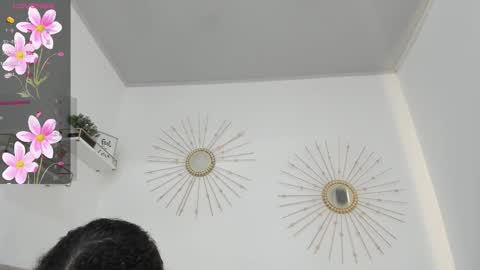 Miah Collins online show from 01/16/26, 07:07