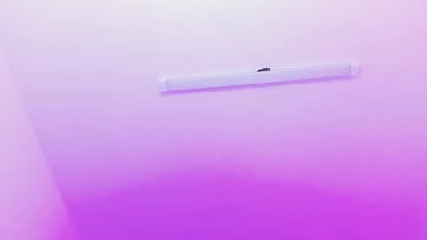 Mia Connor online show from 12/06/24, 06:26