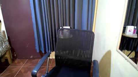 Miah online show from 01/06/26, 03:49