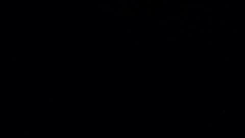 Miah online show from 03/09/26, 05:17