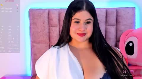 Miah Kumar  online show from 02/17/26, 06:58