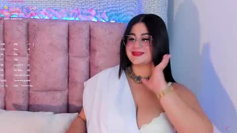 Snapshot of miah_kumar chatting on 06/18/26, 01:50 Miah Kumar online show from 06/18/26, 01:50