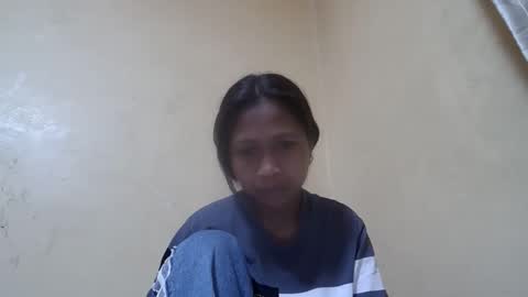 Snapshot of miah_land chatting on 09/12/25, 07:19 miah_land online show from 09/12/25, 07:19