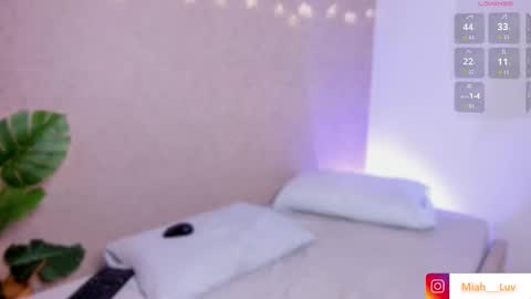 Miah online show from 02/02/26, 07:45