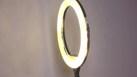 Snapshot of miah_stewart chatting on 02/18/26, 03:46 miah_stewart online show from 02/18/26, 03:46