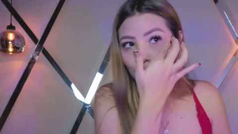 Snapshot of miah_stewart chatting on 02/20/26, 04:09 miah_stewart online show from 02/20/26, 04:09