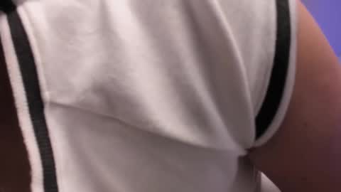 Snapshot of miah_storm chatting on 03/19/26, 01:09 miah new independent model acount online show from 03/19/26, 01:09