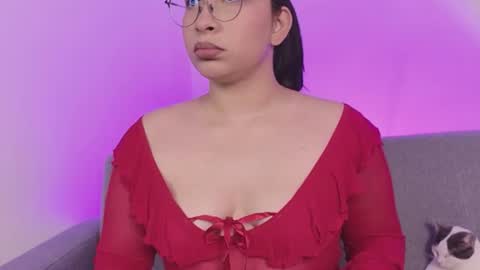 Snapshot of miah_storm chatting on 07/18/26, 02:49 miah new independent model acount online show from 07/18/26, 02:49