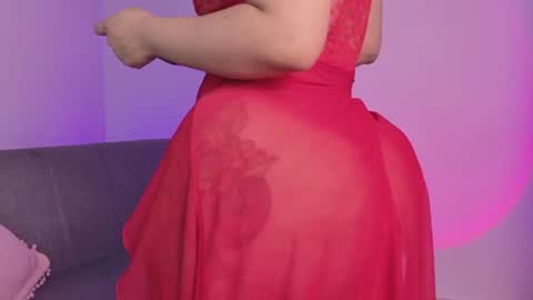 Snapshot of miah_storm chatting on 08/01/26, 11:36 miah new independent model acount online show from 08/01/26, 11:36