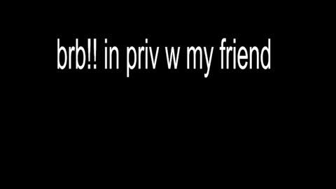 Snapshot of miaharperxox chatting on 01/05/25, 12:42 Mia Harper online show from 01/05/25, 12:42