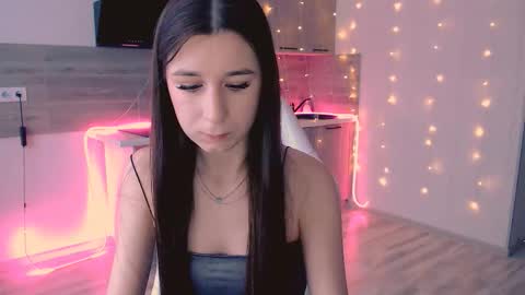 miaharrington online show from 02/17/26, 12:45