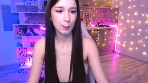 miaharrington online show from 02/26/26, 06:18