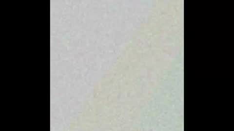 miahchan68 online show from 10/20/25, 10:59