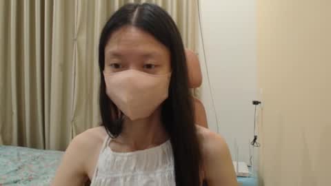 miahchan68 online show from 01/18/26, 05:28