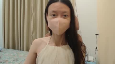 miahchan68 online show from 03/02/26, 10:38