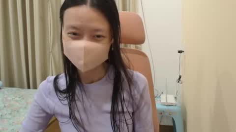 miahchan68 online show from 03/03/26, 05:19