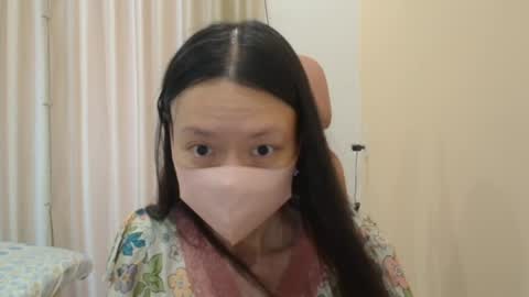 miahchan68 online show from 04/04/26, 03:49