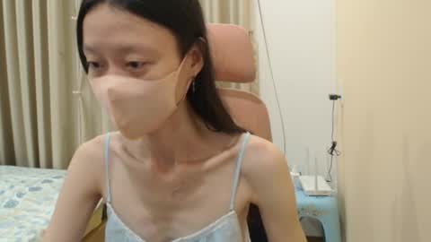 miahchan68 online show from 04/06/26, 04:52