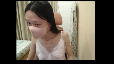 miahchan68 online show from 05/25/26, 03:40