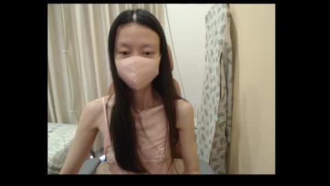 miahchan68 online show from 05/29/26, 07:50