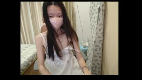 miahchan68 online show from 05/31/26, 06:21